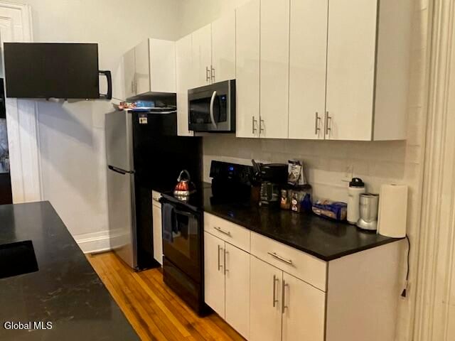 166 Washington Avenue, Albany, NY 12210