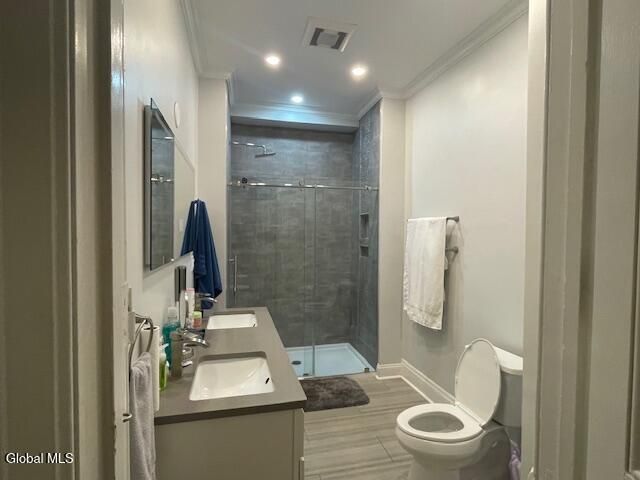 166 Washington Avenue, Albany, NY 12210