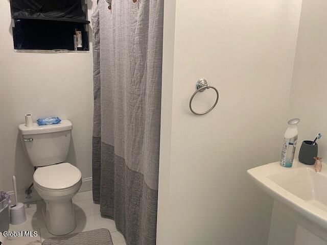 166 Washington Avenue, Albany, NY 12210