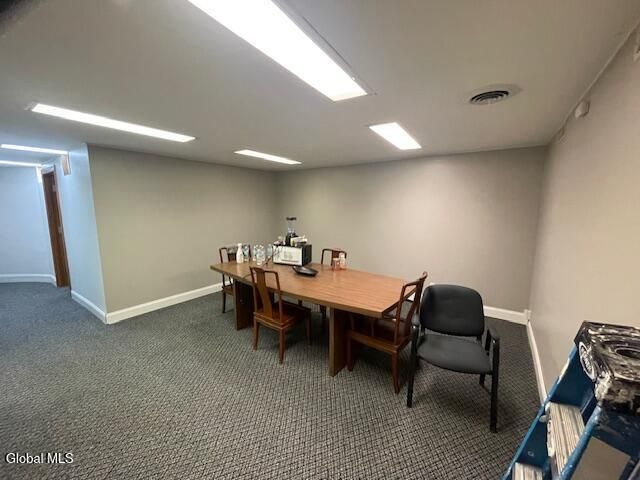 166 Washington Avenue, Albany, NY 12210