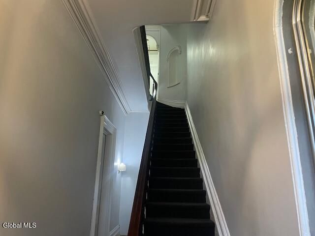 166 Washington Avenue, Albany, NY 12210