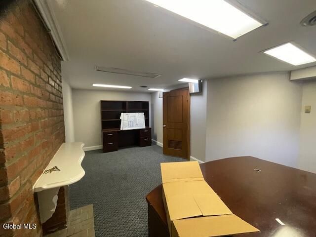 166 Washington Avenue, Albany, NY 12210