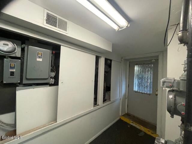 166 Washington Avenue, Albany, NY 12210