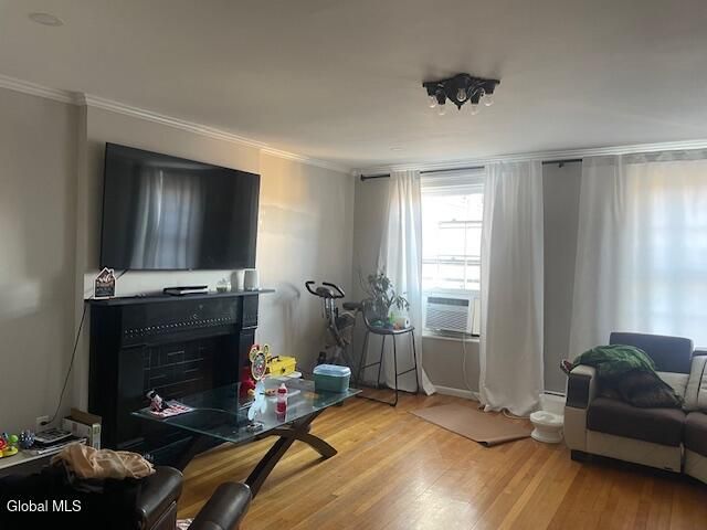 166 Washington Avenue, Albany, NY 12210