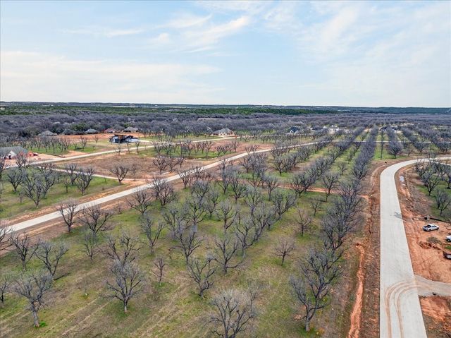 1424 Cirrus Loop, Granbury, TX 76049