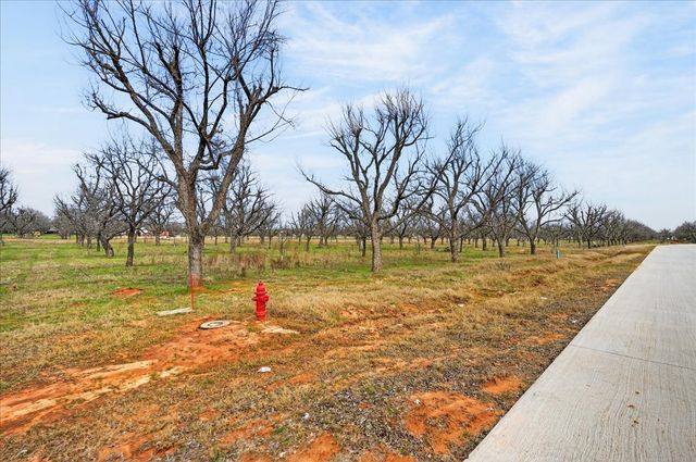 1424 Cirrus Loop, Granbury, TX 76049