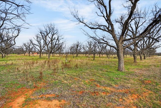 1424 Cirrus Loop, Granbury, TX 76049