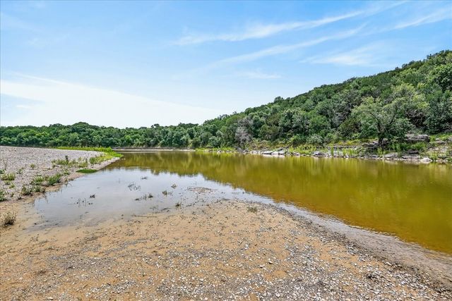 1424 Cirrus Loop, Granbury, TX 76049