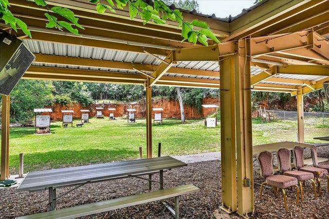 1424 Cirrus Loop, Granbury, TX 76049