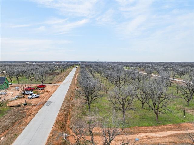 1424 Cirrus Loop, Granbury, TX 76049