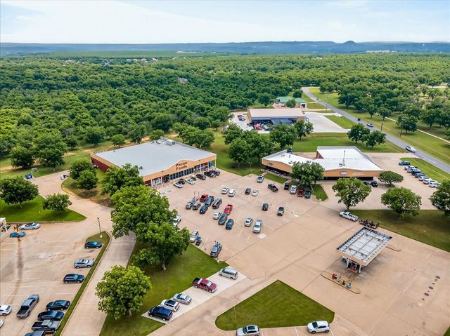 1424 Cirrus Loop, Granbury, TX 76049
