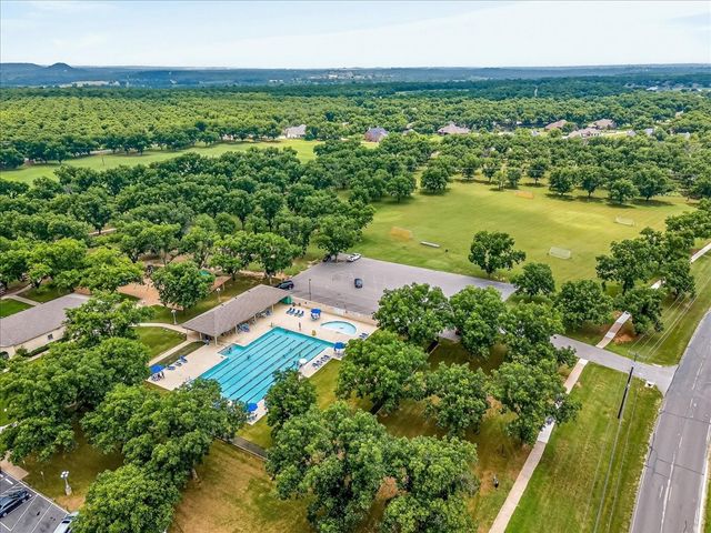 1424 Cirrus Loop, Granbury, TX 76049