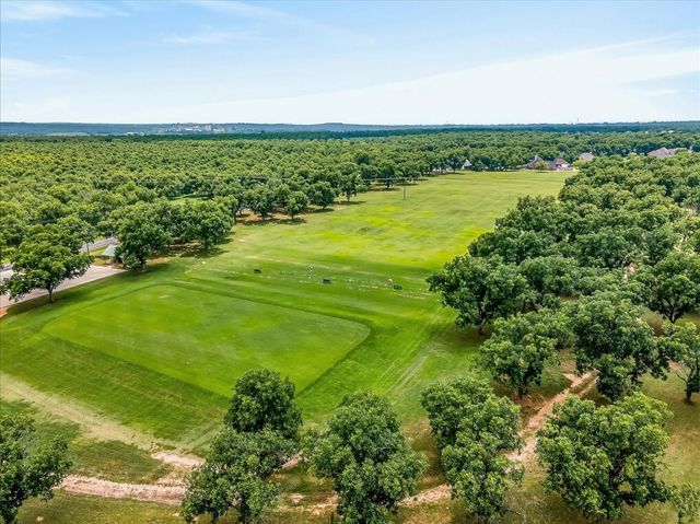 1424 Cirrus Loop, Granbury, TX 76049