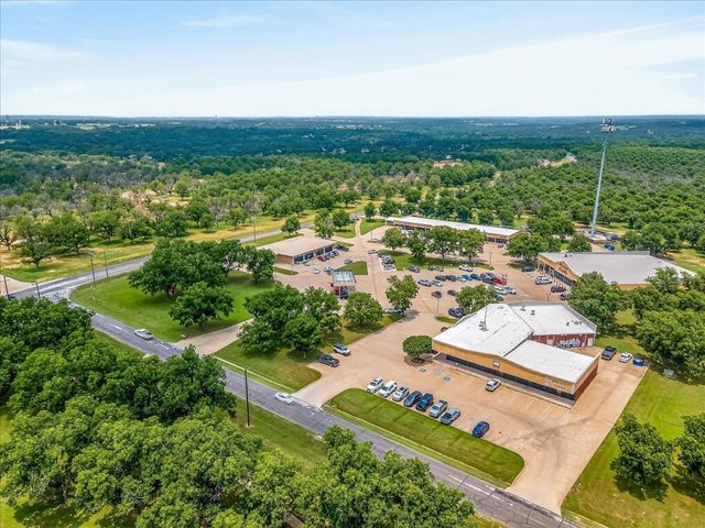 1424 Cirrus Loop, Granbury, TX 76049
