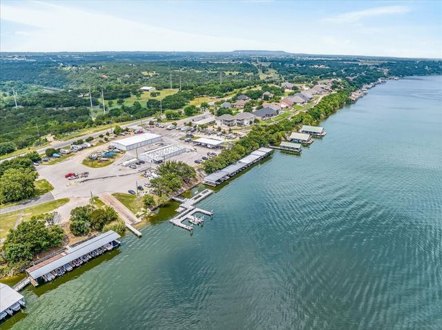 1424 Cirrus Loop, Granbury, TX 76049