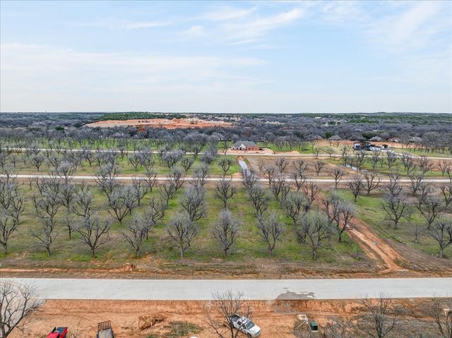 1424 Cirrus Loop, Granbury, TX 76049