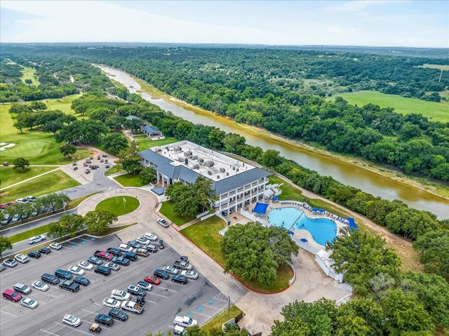 1424 Cirrus Loop, Granbury, TX 76049