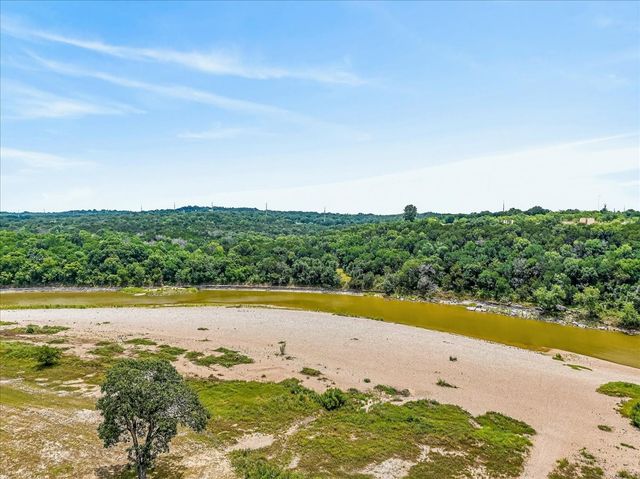 1424 Cirrus Loop, Granbury, TX 76049