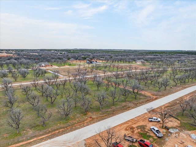 1424 Cirrus Loop, Granbury, TX 76049