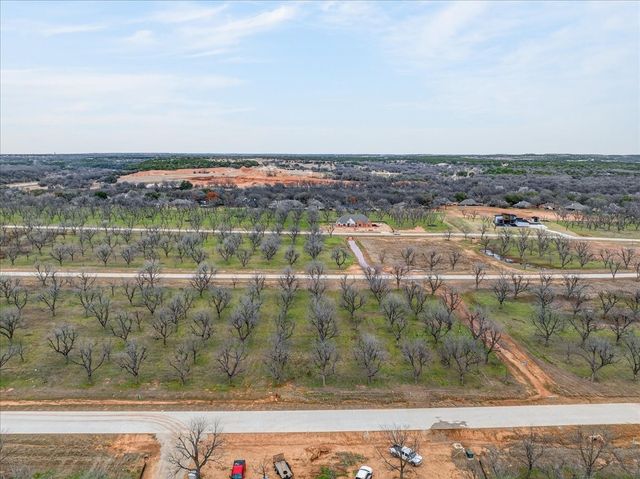 1424 Cirrus Loop, Granbury, TX 76049