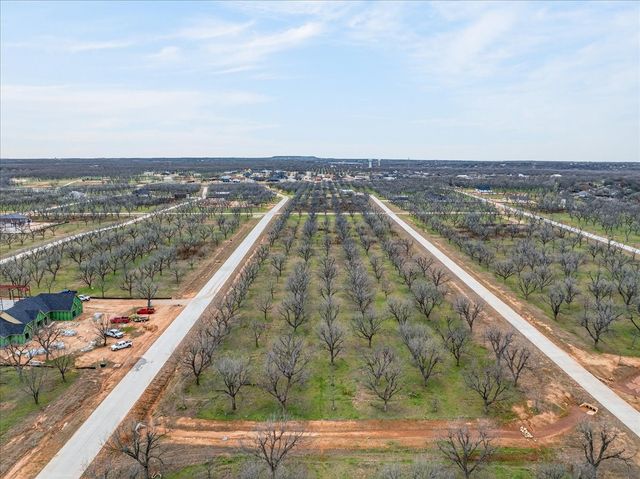 1424 Cirrus Loop, Granbury, TX 76049