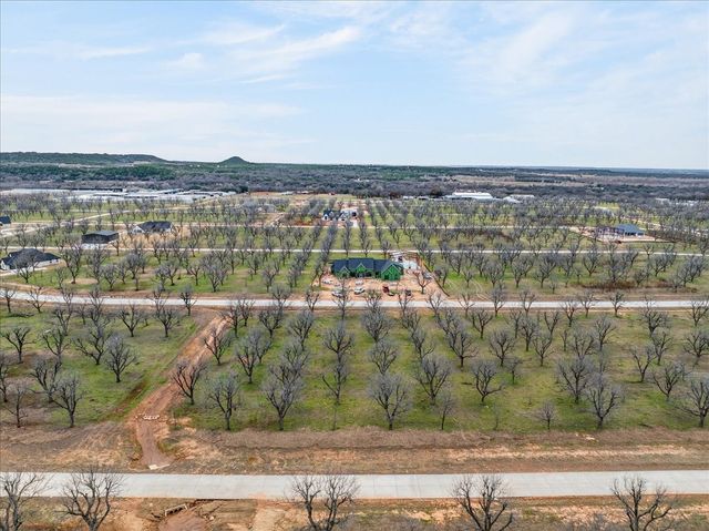 1424 Cirrus Loop, Granbury, TX 76049