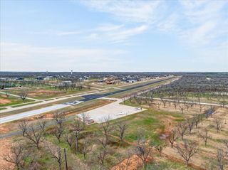 1424 Cirrus Loop, Granbury, TX 76049
