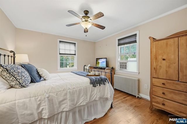 468 N Central Avenue, Ramsey, NJ 07446