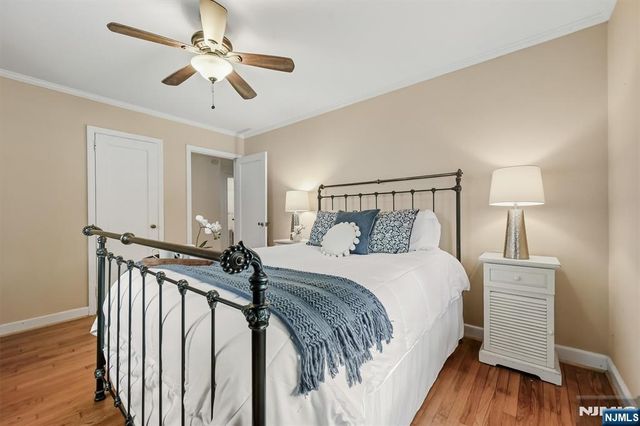 468 N Central Avenue, Ramsey, NJ 07446