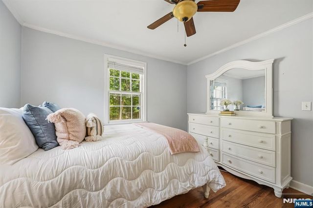 468 N Central Avenue, Ramsey, NJ 07446