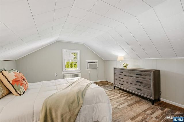 468 N Central Avenue, Ramsey, NJ 07446