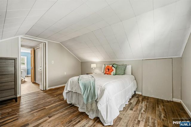 468 N Central Avenue, Ramsey, NJ 07446