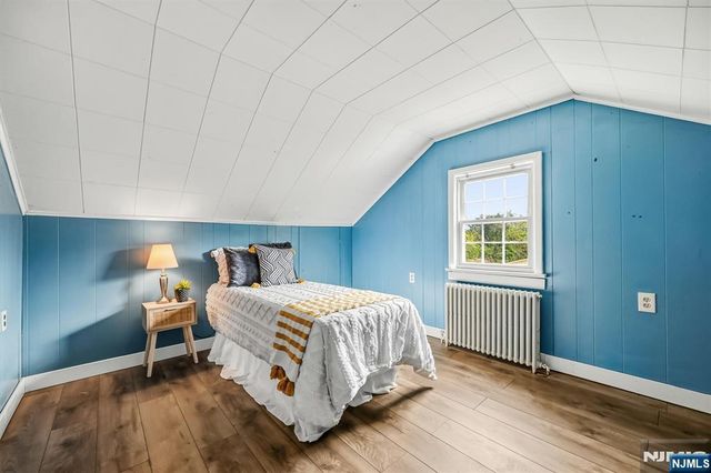 468 N Central Avenue, Ramsey, NJ 07446