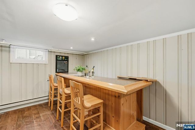 468 N Central Avenue, Ramsey, NJ 07446