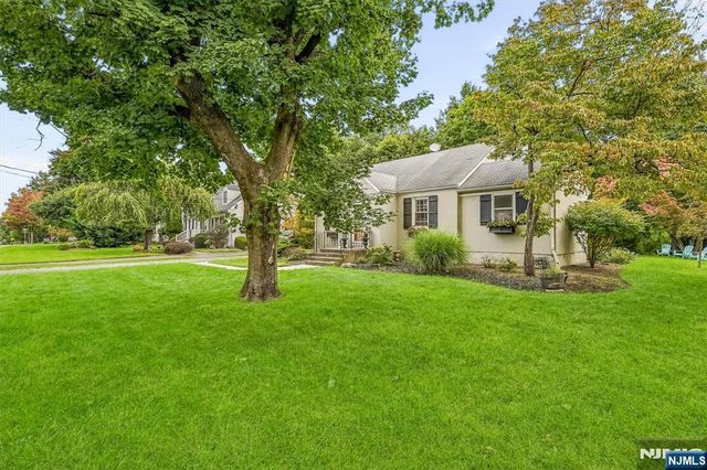 468 N Central Avenue, Ramsey, NJ 07446