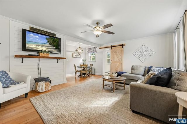 468 N Central Avenue, Ramsey, NJ 07446