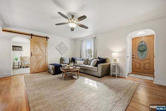 468 N Central Avenue, Ramsey, NJ 07446