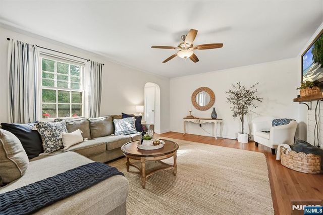 468 N Central Avenue, Ramsey, NJ 07446
