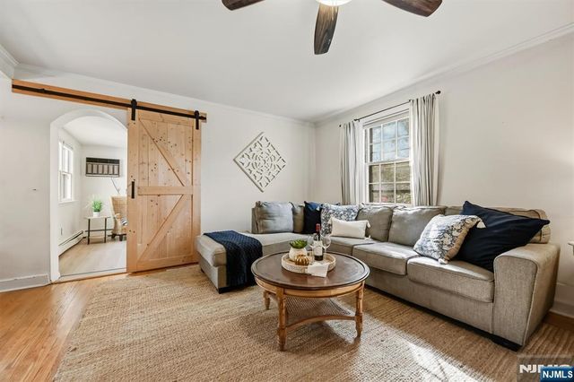 468 N Central Avenue, Ramsey, NJ 07446