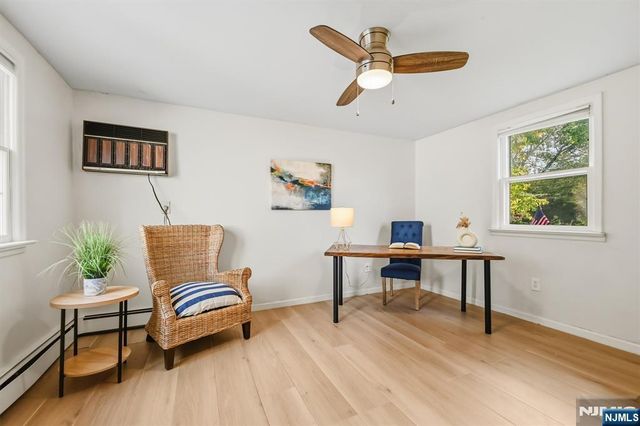 468 N Central Avenue, Ramsey, NJ 07446