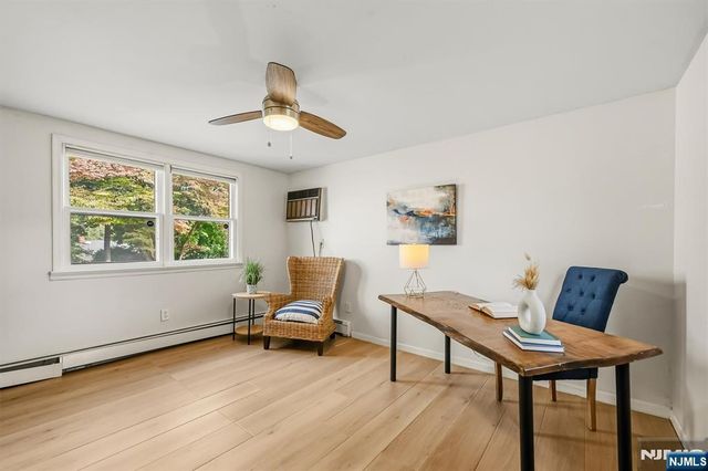468 N Central Avenue, Ramsey, NJ 07446