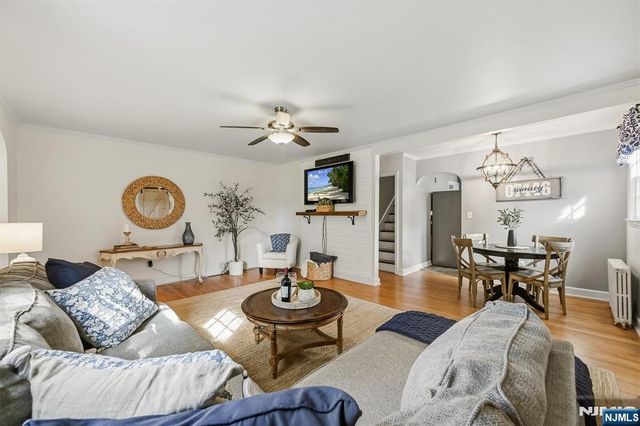468 N Central Avenue, Ramsey, NJ 07446