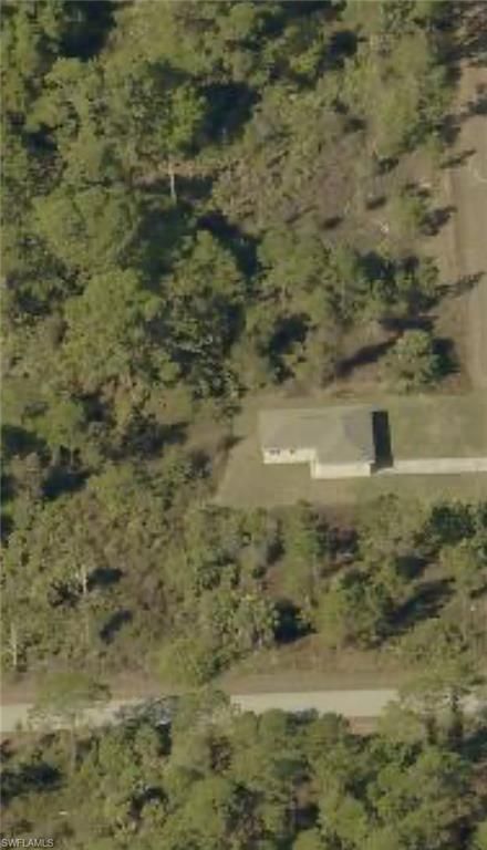 716 Sunrise BLVD, LEHIGH ACRES, FL 33974 — photo 2