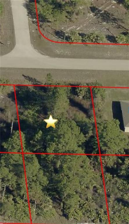 716 Sunrise BLVD, LEHIGH ACRES, FL 33974 — photo 3