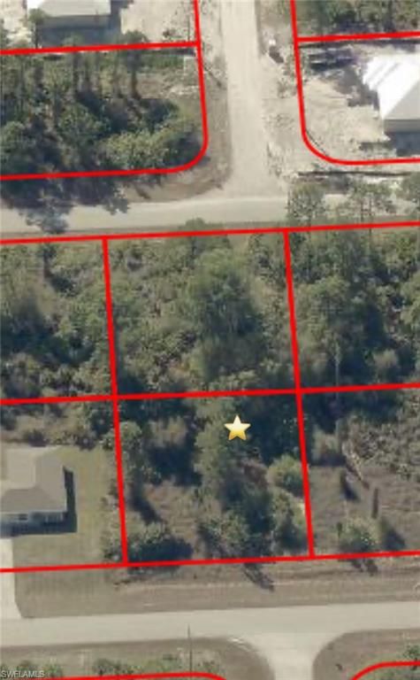 716 Sunrise BLVD, LEHIGH ACRES, FL 33974 — photo 4