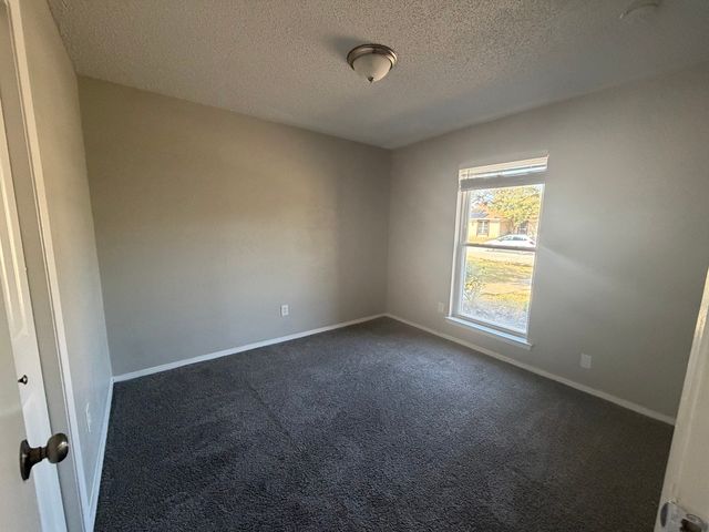 1112 Princeton Drive, Richardson, TX 75081