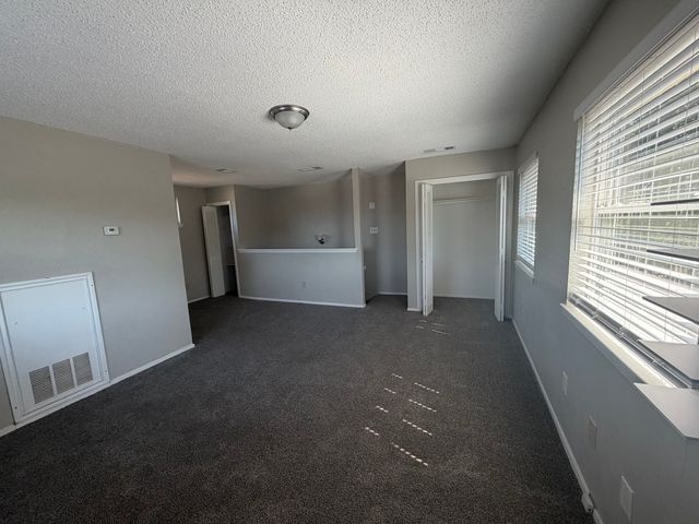 1112 Princeton Drive, Richardson, TX 75081