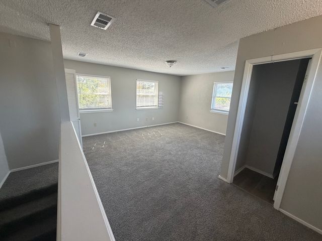 1112 Princeton Drive, Richardson, TX 75081