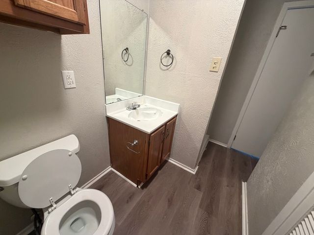 1112 Princeton Drive, Richardson, TX 75081