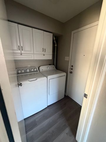 1112 Princeton Drive, Richardson, TX 75081